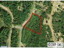 215 Unity Church Road LOT24 sold home in Kings Mountain, SC