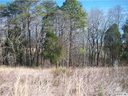 25 Mintew Circle sold home in Lincolnton, SC