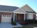 1005 The Glen Street 29 sold home in Statesville, SC