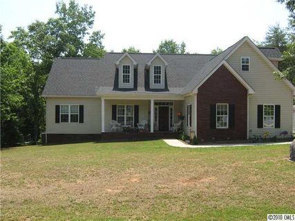 1651 Parkside Lane