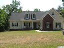 1651 Parkside Lane sold home in Catawba, SC