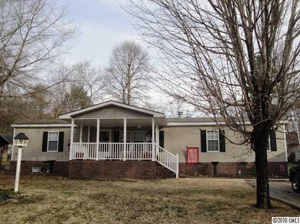 154 Beaverbrook Road