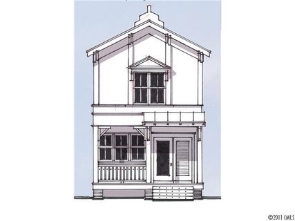 360 Spring Street