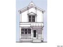 360 Spring Street sold home in Davidson, SC