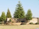5882 Rolling Ridge Drive sold home in Kannapolis, SC