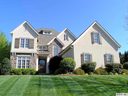 17335 Connor Quay Court sold home in Cornelius, SC