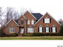 3724 Sand Wedge Drive sold home in Gastonia, SC