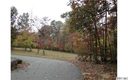 Lot 7 Saratoga Woods Drive sold home in Waxhaw, SC