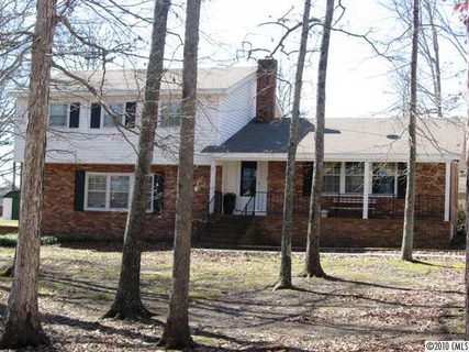 2564 Morningside Drive