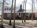 2564 Morningside Drive sold home in Lancaster, SC