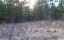 Lot 21 Archer Way sold home in Iron Station, SC