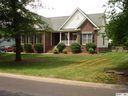 8219 Scarlet Oak Court sold home in Harrisburg, SC