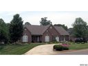 1127 Nw 10th Street Lane sold home in Hickory, SC