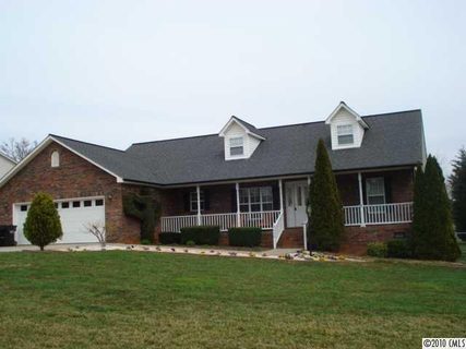 Previously sold for $147,000