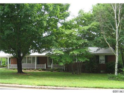 Previously sold for $95,000