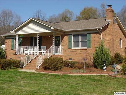 Previously sold for $135,000