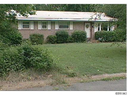 4139 Briarhill Drive