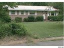 4139 Briarhill Drive sold home in Charlotte, SC