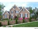 5416 Kathryn Blair Lane sold home in Charlotte, SC
