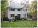 4705 Binwhe Lane sold home in Gastonia, SC