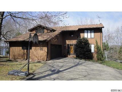 364 Marigold Lane