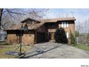 364 Marigold Lane sold home in Lexington, SC