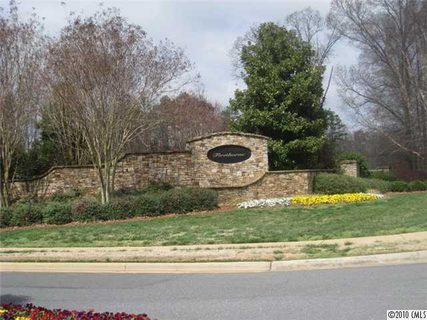 1351 Shinnecock Lane