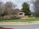 1351 Shinnecock Lane sold home in Fort Mill, SC