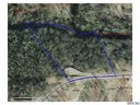 144 Southview Drive Lot #4 sold home in Lake Lure, SC