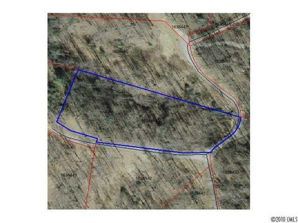 114 Tranquility Ridge Lot 13