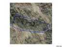 114 Tranquility Ridge Lot 13 sold home in Lake Lure, SC
