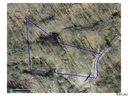 345 Rocky Mountain Drive Lot 7 sold home in Lake Lure, SC