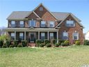 127 Meadow Run Lane sold home in Mooresville, SC
