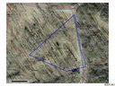 407 Rocky Mountain Drive Lot #9 sold home in Lake Lure, SC