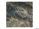 469 Rocky Mountain Drive Lot #14 sold home in Lake Lure, SC