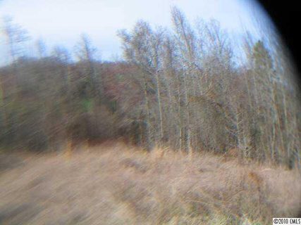 135 Brookview Drive