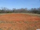 126 Brookview Drive sold home in Shelby, SC