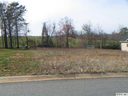 127 Brookview Drive sold home in Shelby, SC