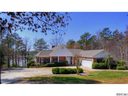 253 Whisper Lake Drive sold home in Badin Lake, SC