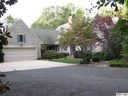 4800 Mountain Point Lane sold home in Charlotte, SC