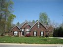 3012 Olde Elizabeth Lane sold home in Monroe, SC