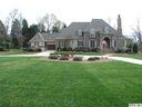7295 Three Sisters Lane sold home in Concord, SC