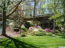 302 Valley Stream Road sold home in Statesville, SC