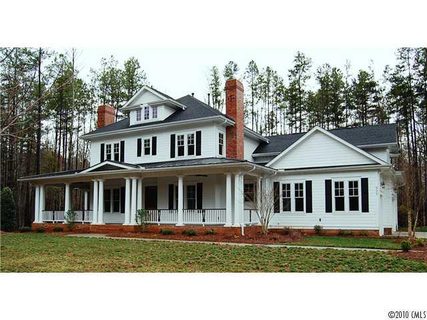 Previously sold for $435,000