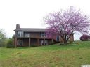 2908 Highland Circle sold home in Shelby, SC