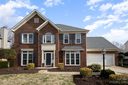 1625 Ivy Bluff Way sold home in Matthews, SC