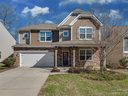 7927 Kelburn Lane sold home in Charlotte, SC
