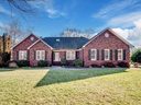 8259 Quail Hollow Drive sold home in Harrisburg, SC
