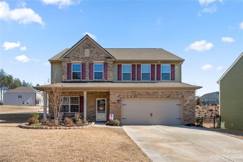 137 Falls Cove Drive