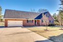 339 Gold Hill Road sold home in Fort Mill, SC